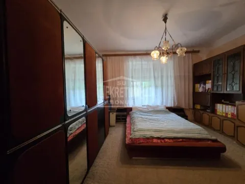 Sale, house, 231m², Pačir, Bačka Topola - image 12