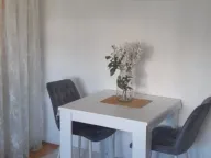 Izdavanje, jednosoban stan, 45m², Zabjelo, Podgorica - image 2