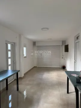 Rent, office space, 500m², Stari Aerodrom, Podgorica - image 8