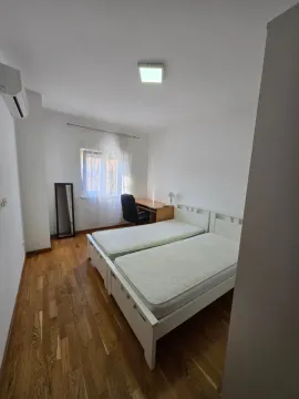Rent, two bedroom apartment, 70m², City Kvart, Podgorica - image 6