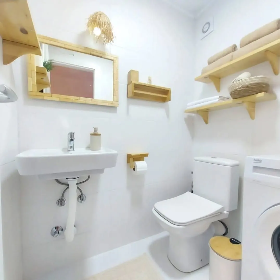 Sale, house, 420m², Obzovica, Cetinje
