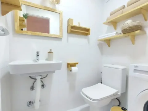 Prodaja, kuća, 420m², Obzovica, Cetinje - image 5