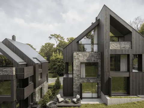 Prodaja, kuća, 115m², Smailagića Polje, Kolašin - image 4