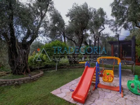 Prodaja, ugostiteljski objekat, 435m², Bečići, Budva - image 35