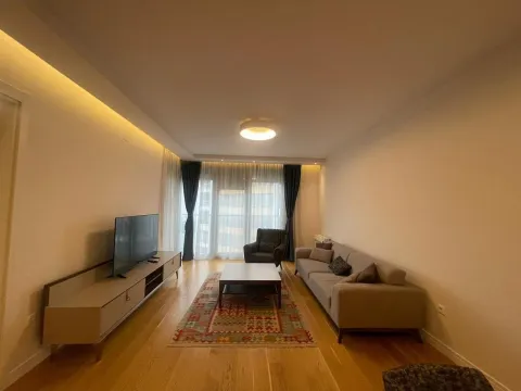 Prodaja, jednosoban stan, 57m², Kruševac, Podgorica - image 2