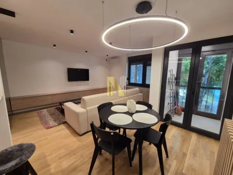 Izdavanje, trosoban stan, 67m², Banatić, Novi Sad Sve Podlokacije - image 2