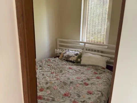 Sale, one bedroom apartment, 48m², Brace Jerković, Voždovac Sve Podlokacije - image 3