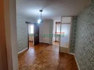 Sale, one bedroom apartment, 38m², Novo naselje, Novi Sad