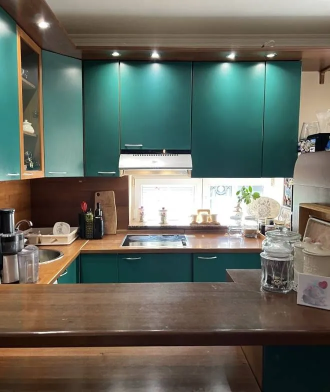 Rent, house, 264m², Šumice, Beograd