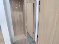 Izdavanje, jednosoban stan, 45m², Zabjelo, Podgorica - image 7