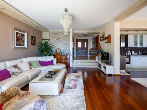 Prodaja, ugostiteljski objekat, 252m², Bar, Crna Gora - image 27