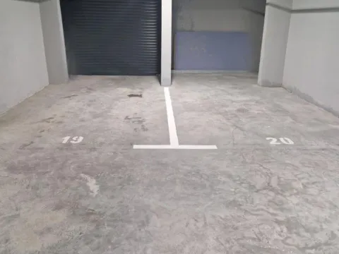 Sale, two bedroom apartment, 51m², Dobrota, Kotor - image 9