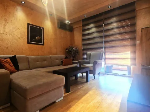 Sale, apartment, 48m², Ljubović, Podgorica - image 4