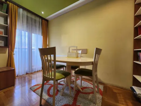 Sale, two bedroom apartment, 63m², Stari Aerodrom, Podgorica - image 5