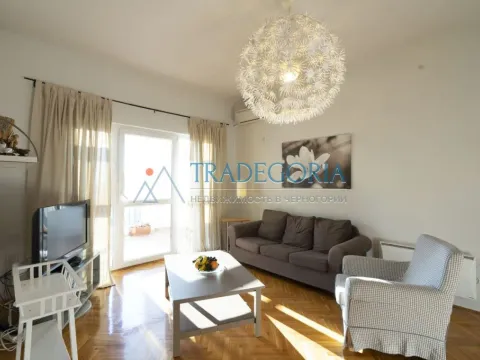 Prodaja, trosoban stan, 103m², Bar, Crna Gora - image 12