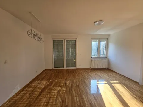 Izdavanje, četvorosoban stan, 79m², Banjica, Voždovac Sve Podlokacije - image 2