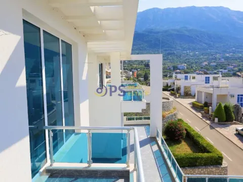 Prodaja, kuća, 419m², Bar, Crna Gora - image 4