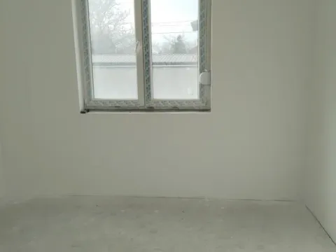 Prodaja, jednosoban stan, 37m², Adice, Novi Sad Sve Podlokacije - image 3