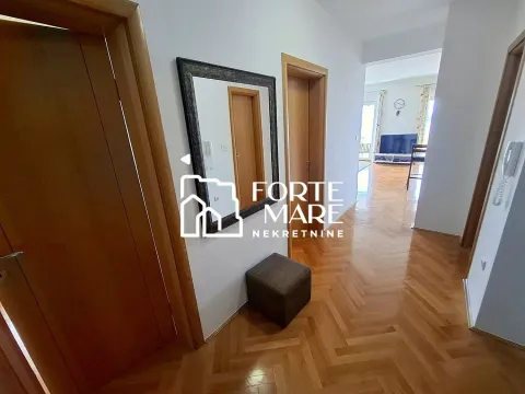 Prodaja, dvosoban stan, 93m², Topla, Herceg Novi - image 9