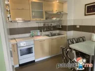 Izdavanje, stan, 75m², City Kvart, Podgorica - image 1