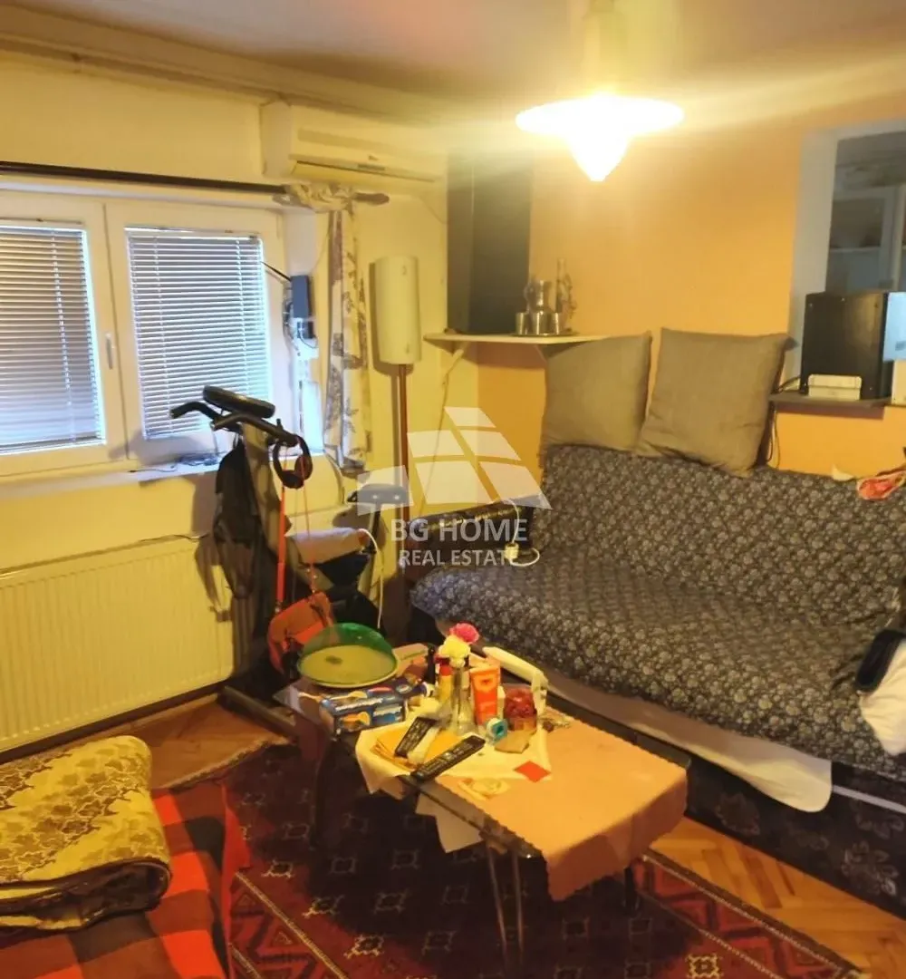 Sale, house, 353m², Ljig, Srbija