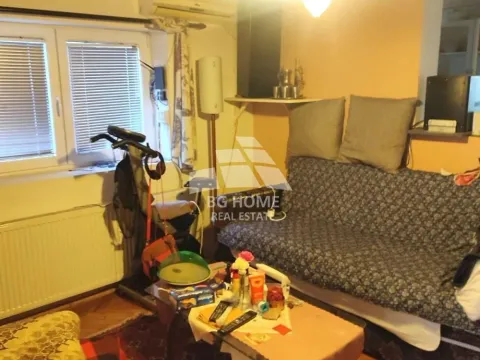 Sale, house, 353m², Ljig, Srbija - image 8