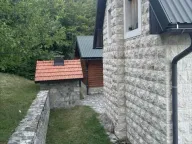 Prodaja, kuća, 90m², Kolašin, Crna Gora - image 16
