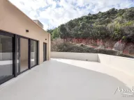 Sale, three bedroom apartment, 146m², Budva, Crna Gora - image 17