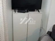 Izdavanje, stan, 21m², Liman 1, Novi Sad Sve Podlokacije - image 10