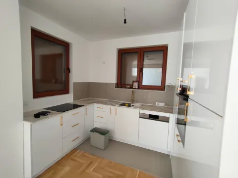 Prodaja, trosoban stan, 85m², Palisad, Zlatibor - image 3