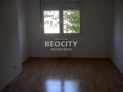 Rent, three bedroom apartment, 88m², Lekino Brdo, Voždovac Sve Podlokacije - image 11