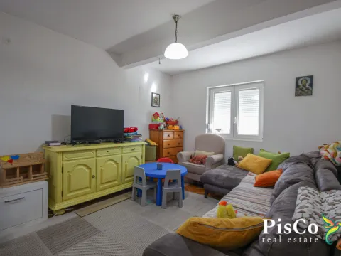 Prodaja, stan, 250m², Nikšić, Crna Gora - image 2