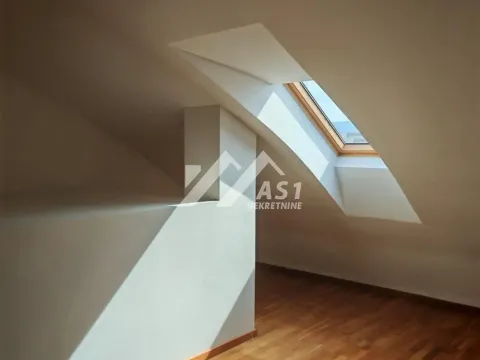 Rent, four bedroom apartment, 110m², Telep, Novi Sad Sve Podlokacije - image 7