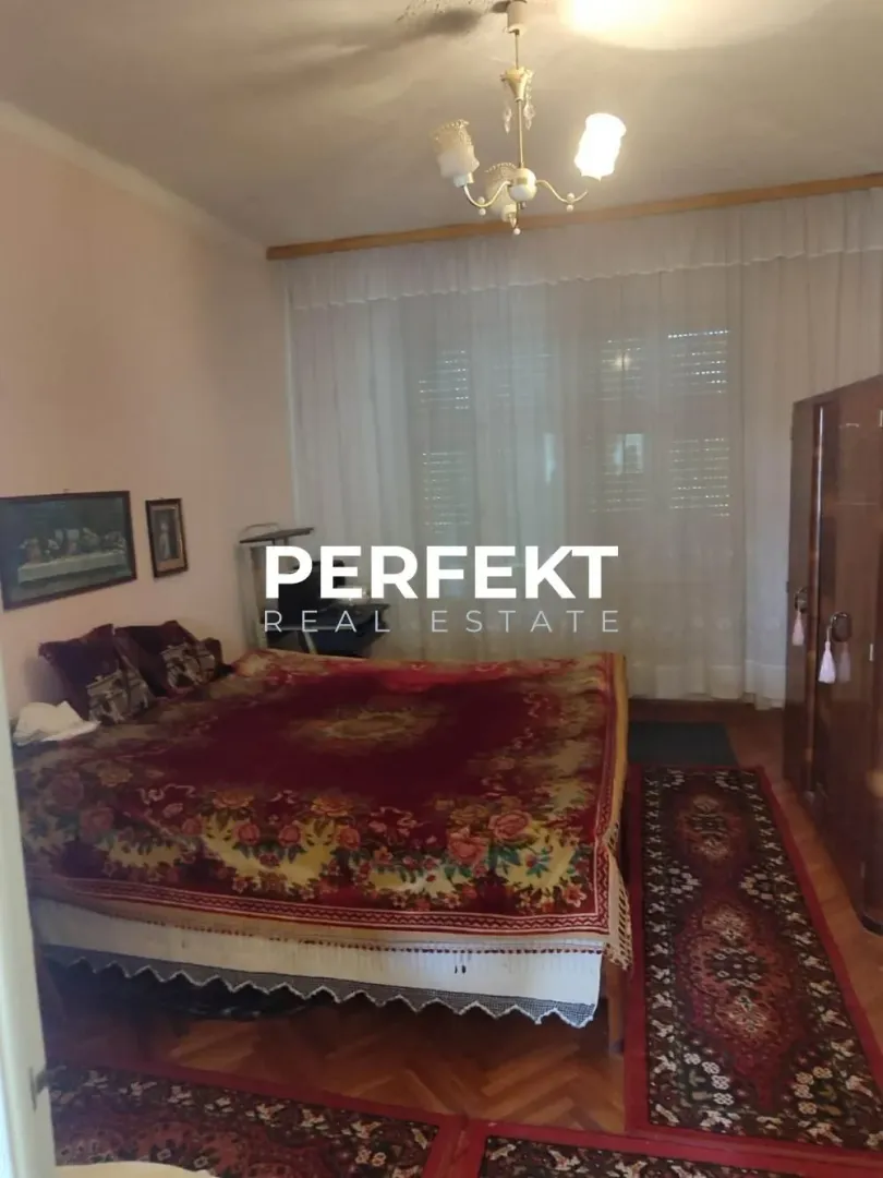 Prodaja, kuća, 85m², Pančevo, Srbija