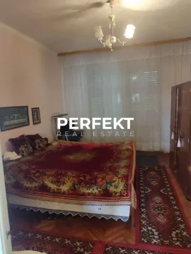 Prodaja, kuća, 85m², Pančevo, Srbija - image 16