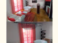 Rent, one bedroom apartment, 50m², Malo Brdo, Podgorica - image 1