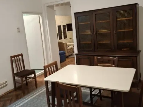 Izdavanje, dvosoban stan, 47m², Bulevar Oslobodjenja, Novi Sad Sve Podlokacije - image 6