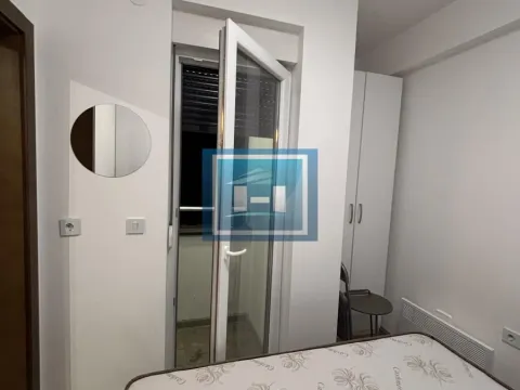 Prodaja, jednosoban stan, 29m², Aqua park, Jagodina - image 6