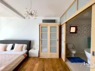 Prodaja, kuća, 323m², Utjeha, Bar - image 5