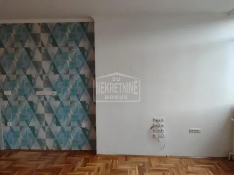 Prodaja, trosoban stan, 78m², Centar, Subotica - image 4