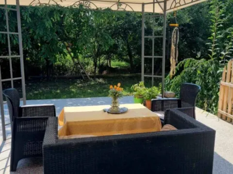 Prodaja, kuća, 145m², Borča Sve Podlokacije, Beograd - image 5