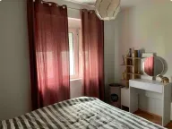 Prodaja, stan, 34m², Bar, Crna Gora - image 6