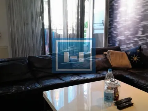 Prodaja, jednosoban stan, 49m², Centar, Kragujevac - image 18