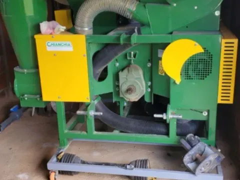 Prodaja, kuća, 250m², Žbevac, Bujanovac - image 3