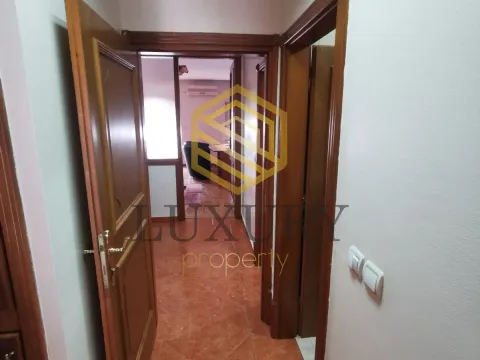 Rent, office space, 150m², Ljubović, Podgorica - image 10
