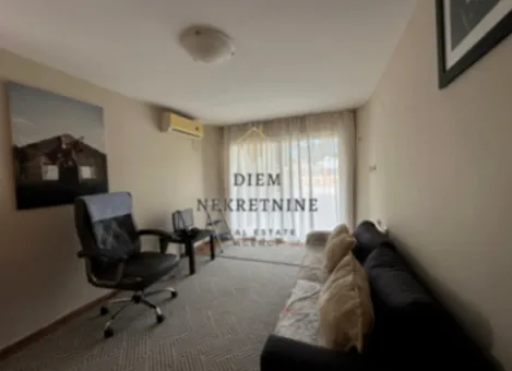 Izdavanje, kuća, 180m², Donja Gorica, Podgorica - image 7