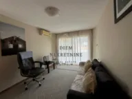 Rent, house, 180m², Donja Gorica, Podgorica - image 7