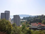 Izdavanje, dvosoban stan, 64m², Bečići, Budva - image 8