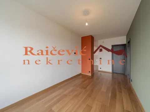 Prodaja, trosoban stan, 84m², Voždovac Sve Podlokacije, Beograd - image 12