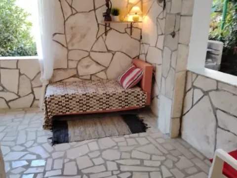 Prodaja, kuća, 263m², Prčanj, Kotor - image 9